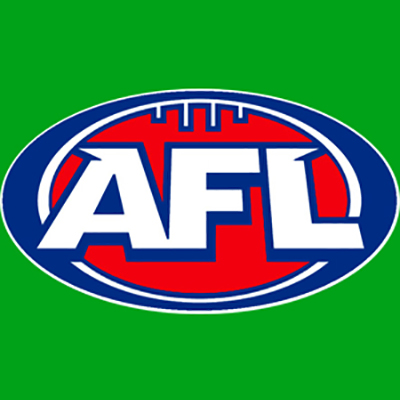 AFL Football