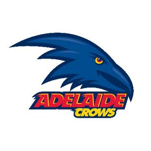 Adelaide Crows