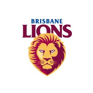 Brisbane Lions