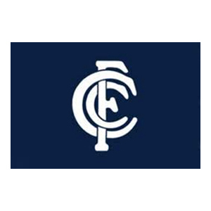 Carlton Blues