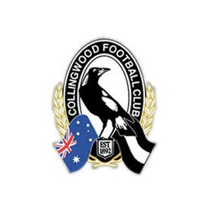 Collingwood Magpies