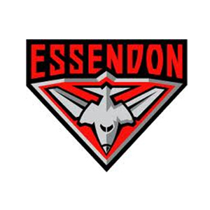 Essendon Bombers