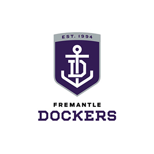 Fremantle Dockers