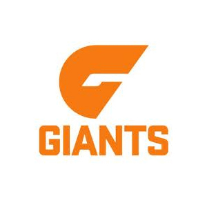 GWS Giants