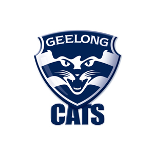 Geelong Cats