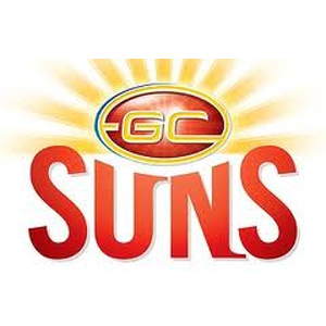 Gold Coast Suns