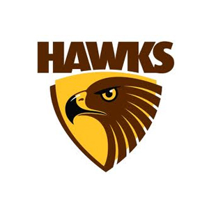 Hawthorn Hawks