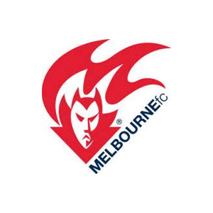 Melbourne Demons