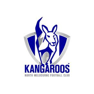 North Melbourne Kangaroos