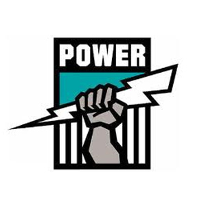 Port Adelaide Power