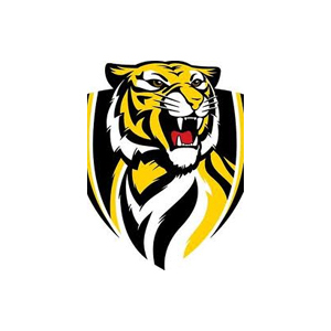 Richmond Tigers