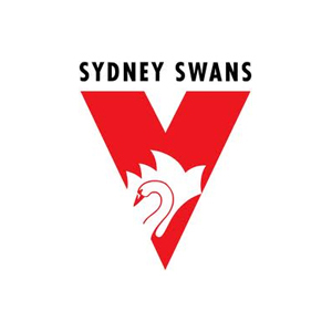 Sydney Swans