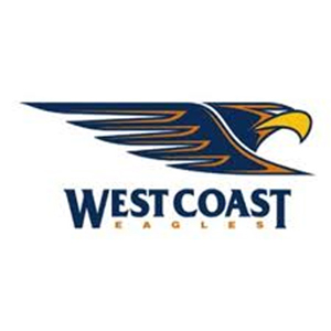 West Coast Eagles